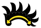 Vlajka_Lomnice_BI