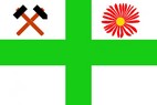 Vlajka_Lomnice_BR