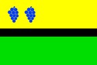 Vlajka_Lovcicky