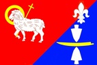 Vlajka_Lukov_TR
