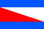 Vlajka_Lukov_ZN