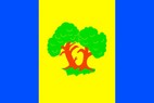 Vlajka_Lukovecek