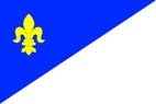 Vlajka_Lulec