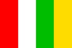 Vlajka_Lutin