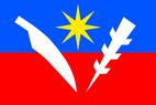 Vlajka_Luzice_OL