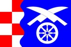 Vlajka_Mala_Morava