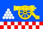 Vlajka_Mala_Moravka