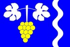 Vlajka_Mala_Stahle