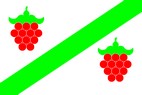 Vlajka_Malinky