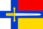 Vlajka_Martinice