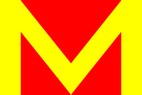 Vlajka_Martinkov