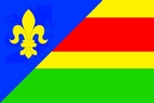 Vlajka_Medlovice_UH