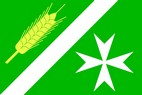 Vlajka_Medlovice_VY