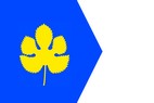Vlajka_Melcany