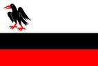 Vlajka_Menin