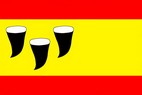 Vlajka_Merin