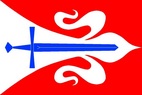 Vlajka_Merotin