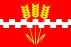 Vlajka_Merovice_nad_Hanou