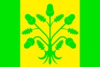 Vlajka_Mikulcice