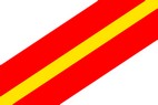 Vlajka_Milasin