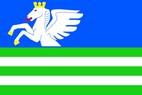 Vlajka_Milotice_HO