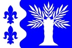 Vlajka_Milotice_nad_Becvou