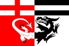 Vlajka_Mladejov_na_Morave