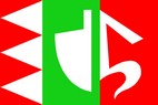 Vlajka_Mladejovice