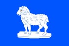 Vlajka_Modra_UH