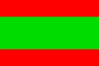 Vlajka_Modrice