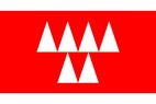 Vlajka_Mohelnice