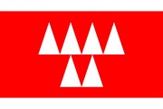 Vlajka_Mohelnice_2