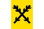 Vlajka_Moravske_Budejovice