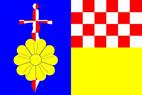 Vlajka_Moravskoslezsky_Kocov