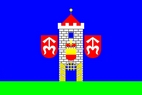 Vlajka_Moravsky_Krumlov