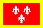 Vlajka_Morkovice_Slizany