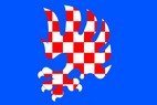 Vlajka_Namest_na_Hane