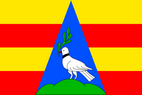 Vlajka_Namest_nad_Oslavou