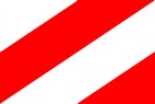 Vlajka_Napajedla