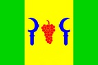 Vlajka_Nechvalin