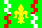 Vlajka_Nedasov