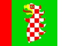Vlajka_Nelesovice
