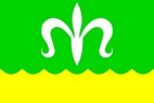 Vlajka_Nesvacilka