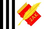 Vlajka_Nivnice