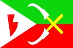 Vlajka_Nizkovice