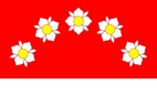 Vlajka_Nova_Plan