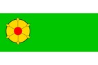 Vlajka_Novy_Hrozenkov