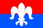 Vlajka_Novy_Saldorf-Sedlesovice