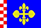 Vlajka_Oldrichov