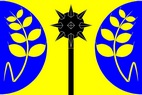 Vlajka_Oldrichovice